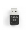 Snom A230 - nr 9