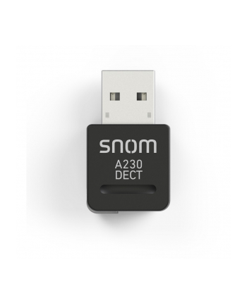 Snom A230
