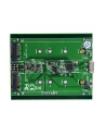 Startech HDD DRIVE ENCLOSURE DUAL-SLOT (SM22BU31C3R) - nr 13