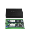 Startech HDD DRIVE ENCLOSURE DUAL-SLOT (SM22BU31C3R) - nr 7