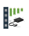 Startech HDD DRIVE ENCLOSURE DUAL-SLOT (SM22BU31C3R) - nr 9