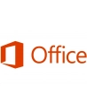 Microsoft Office Professional Plus All Language License/Software (269-09648) - nr 3
