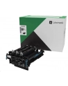 Lexmark BLACK+Color (78C0ZV0) - nr 1