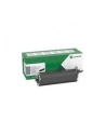 Lexmark BLACK+Color (78C0ZV0) - nr 2