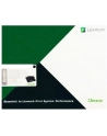 Lexmark BLACK+Color (78C0ZV0) - nr 4