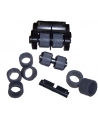 Consumable Kit i2900 / i3000 / S2085f / S3000 Scanners (1428101) - nr 1