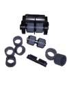 Consumable Kit i2900 / i3000 / S2085f / S3000 Scanners (1428101) - nr 2