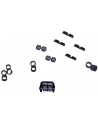 Consumable Kit i2900 / i3000 / S2085f / S3000 Scanners (1428101) - nr 4