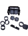 Consumable Kit i2900 / i3000 / S2085f / S3000 Scanners (1428101) - nr 5