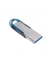Sandisk Ultra Flair 128Gb Niebieski - nr 10