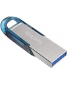 Sandisk Ultra Flair 128Gb Niebieski - nr 21