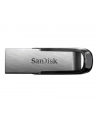 Sandisk Ultra Flair 128Gb Niebieski - nr 34