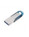 Sandisk Ultra Flair 128Gb Niebieski - nr 42