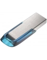 Sandisk Ultra Flair 128Gb Niebieski - nr 47