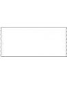 Seiko Slp-Fcs2 57Mm X 89Mm - (42100631) - nr 7
