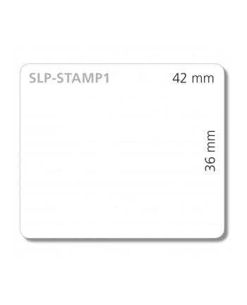 Seiko Instruments SLP-STAMP1 (42100726) nr 1