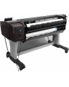HP DesignJet T1700dr (1VD88AB19) - nr 100