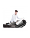 HP DesignJet T1700dr (1VD88AB19) - nr 102