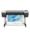 HP DesignJet T1700dr (1VD88AB19) - nr 103