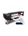 HP DesignJet T1700dr (1VD88AB19) - nr 104