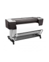 HP DesignJet T1700dr (1VD88AB19) - nr 105