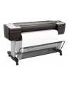 HP DesignJet T1700dr (1VD88AB19) - nr 106