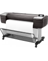 HP DesignJet T1700dr (1VD88AB19) - nr 17