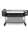 HP DesignJet T1700dr (1VD88AB19) - nr 19