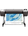 HP DesignJet T1700dr (1VD88AB19) - nr 1