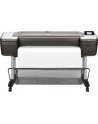 HP DesignJet T1700dr (1VD88AB19) - nr 22