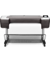 HP DesignJet T1700dr (1VD88AB19) - nr 23