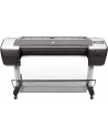 HP DesignJet T1700dr (1VD88AB19) - nr 26
