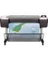 HP DesignJet T1700dr (1VD88AB19) - nr 27
