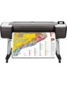 HP DesignJet T1700dr (1VD88AB19) - nr 29