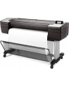 HP DesignJet T1700dr (1VD88AB19) - nr 32