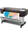HP DesignJet T1700dr (1VD88AB19) - nr 33