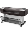 HP DesignJet T1700dr (1VD88AB19) - nr 34
