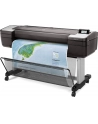 HP DesignJet T1700dr (1VD88AB19) - nr 36