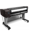 HP DesignJet T1700dr (1VD88AB19) - nr 44