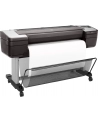 HP DesignJet T1700dr (1VD88AB19) - nr 4