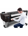 HP DesignJet T1700dr (1VD88AB19) - nr 50