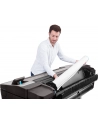 HP DesignJet T1700dr (1VD88AB19) - nr 52
