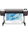 HP DesignJet T1700dr (1VD88AB19) - nr 54