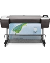 HP DesignJet T1700dr (1VD88AB19) - nr 62