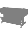 HP DesignJet T1700dr (1VD88AB19) - nr 66