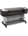 HP DesignJet T1700dr (1VD88AB19) - nr 69