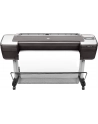 HP DesignJet T1700dr (1VD88AB19) - nr 6