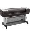 HP DesignJet T1700dr (1VD88AB19) - nr 72