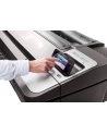 HP DesignJet T1700dr (1VD88AB19) - nr 78