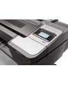 HP DesignJet T1700dr (1VD88AB19) - nr 88